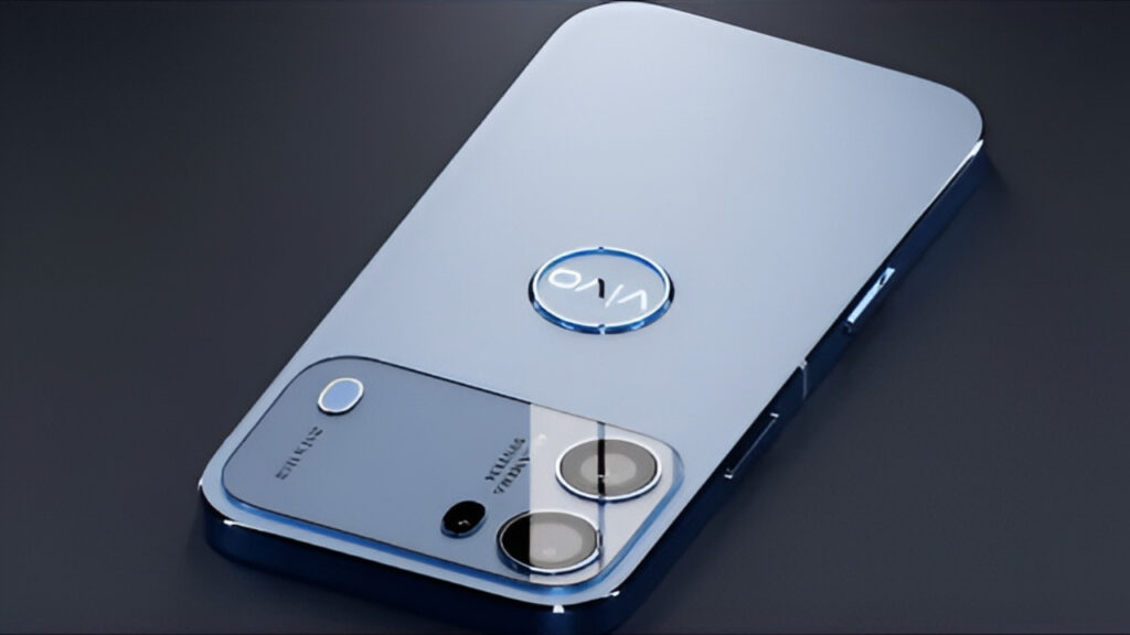 Vivo X400 Pro: Innovación y potencia al máximo