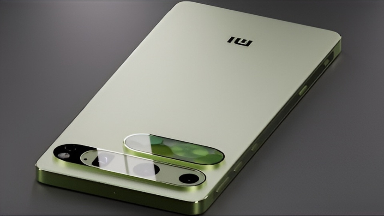 Xiaomi 18 Ultra: Fotografía épica con 300MPXiaomi 18 Ultra: Fotografía épica con 300MP