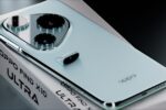 OPPO Find X10 Ultra: Innovación y potencia sin límites